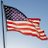Army_VET1776's profile image