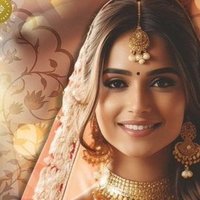 Nalini (@nalinihyd) 's Twitter Profile Photo Nalini (@nalinihyd) 's Twitter Profile Photo