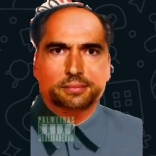 Qual é o preço do medo abundante de todas as verdades?