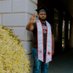 Justin Buford Jr (@coach_buford) Twitter profile photo Justin Buford Jr (@coach_buford) Twitter profile photo