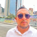 Edward david Cam - @edwardavidcamac - Twitter