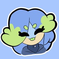 Hiro300 (@hiro__300) 's Twitter Profile