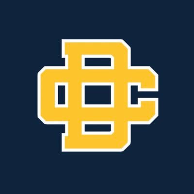 Official page of Detroit Country Day School Women’s Basketball Team