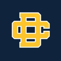 DCDS Women’s Basketball (@dcdswbb) 's Twitter Profile