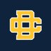 DCDS Womenβs Basketball (@dcdswbb) Twitter profile photo DCDS Womenβs Basketball (@dcdswbb) Twitter profile photo
