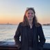 Lizzy Peet (@lizzypeet) Twitter profile photo Lizzy Peet (@lizzypeet) Twitter profile photo