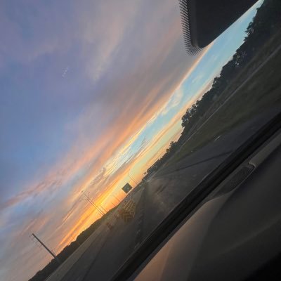 NateJC2105's profile picture. HEB Partner / Proud Husband & Father / Die Hard San Antonio Spurs & Dallas Cowboy Fan! / Texas Proud 🤠