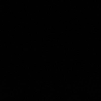 elng_th's profile picture. 