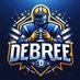 Derek Bertrand(DeBree Football) (@derekbertrand15) Twitter profile photo Derek Bertrand(DeBree Football) (@derekbertrand15) Twitter profile photo