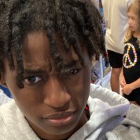 Jakeya (@jakeya_game) 's Twitter Profile