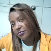 Najara Aguida . ☢️❤️🔥🇮🇱🇧🇷 (@aguidanajara) 's Twitter Profile