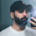 H U S S N A I N (@tfhussnain) Twitter profile photo H U S S N A I N (@tfhussnain) Twitter profile photo