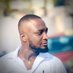 Nii Obodai 🔆 (@obodaiashare) Twitter profile photo Nii Obodai 🔆 (@obodaiashare) Twitter profile photo