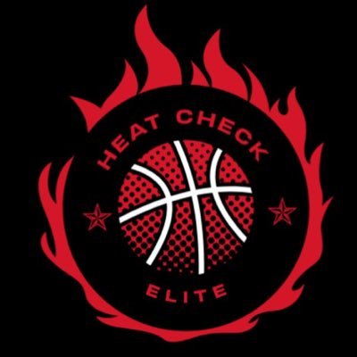 EliteHeatcheck's profile picture. Official page of Heat Check Elite