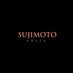 Sujimoto Abuja (@sujimoto_abuja) Twitter profile photo Sujimoto Abuja (@sujimoto_abuja) Twitter profile photo