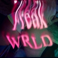 FreakWrld (@freakahnihhj) 's Twitter Profile