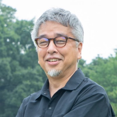 ゆめみ CCO / 組織変革デザイナー。新規事業開発支援、組織開発・組織学習、組織カルチャーやコミュニティづくりに関わる。認定ワークショップデザイナー / 認定スクラムマスター(CSP-SM) / パーソナル+システムコーチ(CPCC®+ORSCC®)。続き→ https://t.co/5KBBdOKHGZ