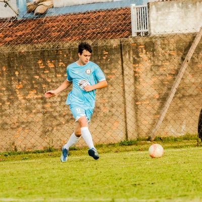 EduardoVoigt4's profile picture. Grêmio🇪🇪
