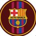 Barça Home 🇫🇷 (@actu_barcelona) Twitter profile photo Barça Home 🇫🇷 (@actu_barcelona) Twitter profile photo
