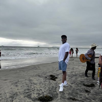 Pikensonconser2's profile picture. Good boy