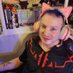 Jace Collins (@just_jace_gamin) Twitter profile photo Jace Collins (@just_jace_gamin) Twitter profile photo