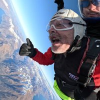 Jeremy Heathcote (@jeremyheathcote) 's Twitter Profile Photo