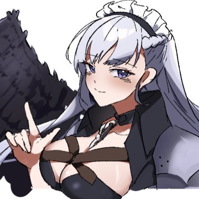 セ・ランチさんのプロフィール画像