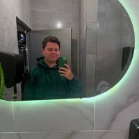 motopablo (@pablorjmz) 's Twitter Profile