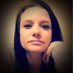 Nicole Ritter (@nritter1285) Twitter profile photo Nicole Ritter (@nritter1285) Twitter profile photo