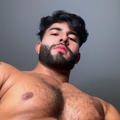 🏳️🌈🇨🇴 Chicos calientes y más 🔞. Unete a nuestro canal de Telegram sin censura y completamente gratis 👉 Sígueme para que veas el link