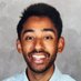 Naps Shivani, M.Ed. 👨🏽🏫 (@catchmeteaching) Twitter profile photo Naps Shivani, M.Ed. 👨🏽🏫 (@catchmeteaching) Twitter profile photo
