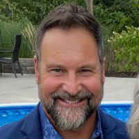 Dale Speckman (@athleticrev) 's Twitter Profile