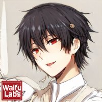N (@n_mjo_love) Twitter profile photo