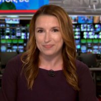 Julia Jester (@julesjester) 's Twitter Profile Photo Julia Jester (@julesjester) 's Twitter Profile Photo