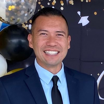 Learner, Educator, Administrator SMSD