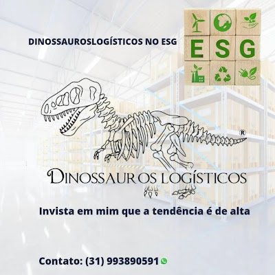 DLogistico53396's profile picture. 