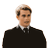 roaringthroned's profile image