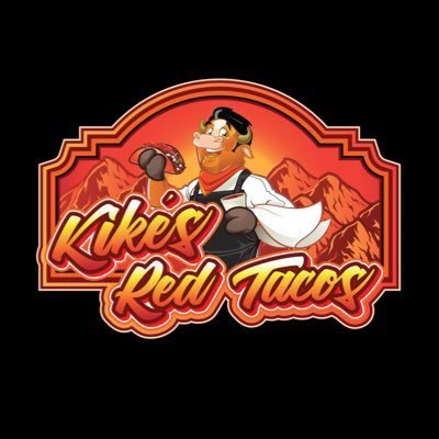 kikesredtacoss's profile picture. 1200 W 38th Ave, Denver, CO 80211​​ HOURS Mon Closed Tue-Sat 11AM – 9PM Sun - Closed order and tag @djwats01 https://t.co/OYqmiGyx8t