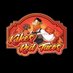 Kiké’s Red Tacos (@kikesredtacoss) Twitter profile photo Kiké’s Red Tacos (@kikesredtacoss) Twitter profile photo