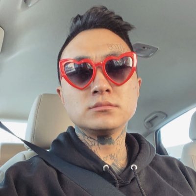 Veteran. Bug hunter. Former tattoo artist. Core author of @caidoIO documentation.