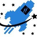 Igniter Engineering (@igniterengineer) 's Twitter Profile