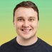 Lewis Menelaws (@lewismenelaws) Twitter profile photo Lewis Menelaws (@lewismenelaws) Twitter profile photo