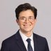 Horacio Romero Castillo (@horacioromero) Twitter profile photo Horacio Romero Castillo (@horacioromero) Twitter profile photo