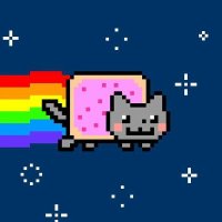NFTHaven (@miner_aurora) 's Twitter Profile