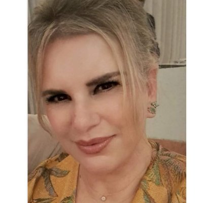 Sertaneja/Romântica. Cantora, compositora. Meu CANAL no YouTube abaixo. Confiram/bjão 🎶❤🎶 👇👇🥰🌷 https://t.co/puVNSd6HZi