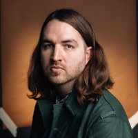 Ethan Samuel Brown (@ethansamuel) 's Twitter Profile Photo