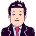 唐澤貴洋名言集 (@krsw_quote) Twitter profile photo 唐澤貴洋名言集 (@krsw_quote) Twitter profile photo