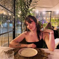 daiana (@dddaichu) 's Twitter Profile