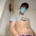 Diego (@diegoxxx3009) Twitter profile photo Diego (@diegoxxx3009) Twitter profile photo
