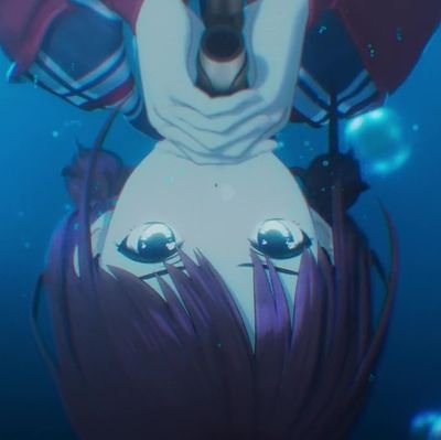 kanoTQ's profile picture. 日本語/中国語OK🔋ガルクラ、バンドリ、ヘブバン、山P🪫マンガ、アニメ、ゲーム⋆͛🎮⋆͛